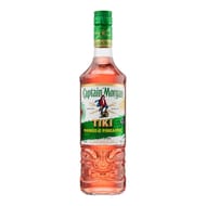 CAPTAIN MORGAN TIKI - 25% VOL - 70CL