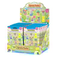 Sachets surprise - Le jardin des bebes