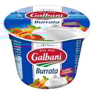 Galbani burrata 150g