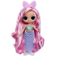 L.o.l. Surprise tweens mermaid doll- style 3