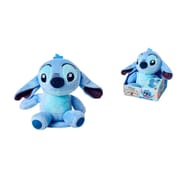 Stitch epaule aimant 12 cm