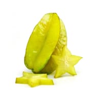 CARAMBOLE PIECE