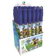 Sabre a bulles Paw Patrol 120ml