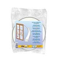 Joint mousse eco nn 10 x 18