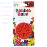 Bubble baby tub cherry 72g