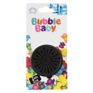 Bubble baby tub cool ice 72g