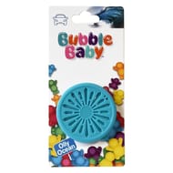 Bubble baby tub ocean spa 72g