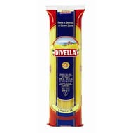 Divella Pâtes linguine n°14- 500g