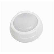 Carrefour simpl poussoir led