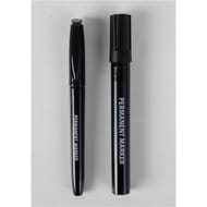 Simpl marqueurs permanents 2 pieces