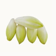 Endive vrac