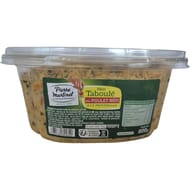 Martinet taboulé au poulet 800g