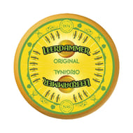 Leerdammer original