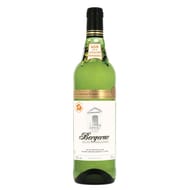 Cave augustin florent bergerac sauvignon blanc aop 12% 75cl