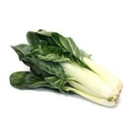 Blette vrac