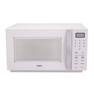 Whirlpool micro ondes solo 30l MWO609WH