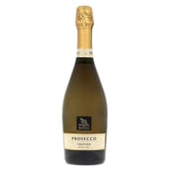 Signoria Dei Dogi prosecco blanc cave d'Augustin Florent 75cl
