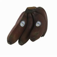 BANANE ROSE LE KILO