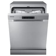 Samsung lave vaisselle 14 couverts DW60CG550FSR