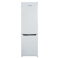 Fagor réfrigérateur combiné 252l FF82522W