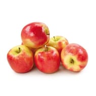 Pomme Ariane vrac