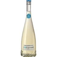 Cote des roses sauvignon 2021 igp oc