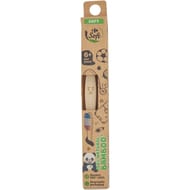 Carrefour Soft brosse à dents enfant 6 ans et plus