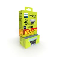 Philips oneblade rasoir homme