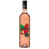 Very's rosé passion 75cl 10%vol