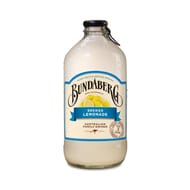 Bundaberg lemonade bouteille 37.5 cl