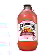 Bundaberg blood orange bouteille 37.5cl
