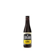Jeanlain blonde 33 cl 7°5