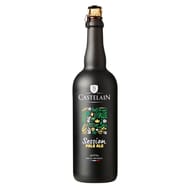 Castelain session pale ale 75cl 5.5°