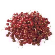 CERISE ROUGE GROSSE VRAC