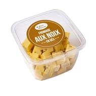 Dès apéritifs aux noix 120g