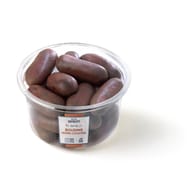Boudin noir cocktail 250g
