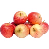 Pomme Breaburn vrac