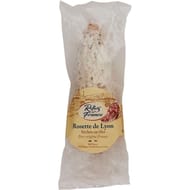 Reflets de France saucisson rosette de Lyon 400g