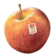 Pomme coeur de reine vrac