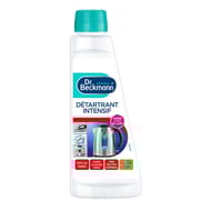 Dr Beckmann détartrant intensif 250ml