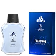 Adidas edt uefa 8 champions edition 100ml
