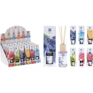 Diffuseur senteur 30 ml