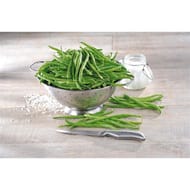 HARICOT VERT VRAC