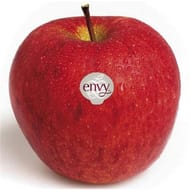 Pomme envy vrac
