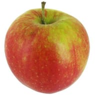 Pomme Jonagored vrac