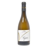 IGP Méditerranée Viognier 13% Vol.75cl