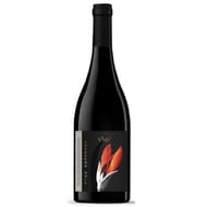 IGP Méditerranée rouge Bourgeon noir 13.5% Vol.75cl