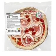 Pizza Contadina 550g