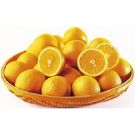 ORANGE A DESSERT VRAC