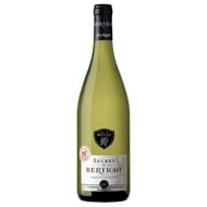 Côtes de Duras Blanc Secret De Berticot 12.5% Vol.75 cl